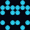 149.5.22.240