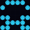 149.5.22.241