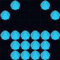 149.5.22.245