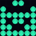 149.5.22.25