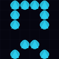 149.5.22.250