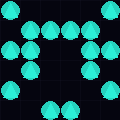 149.5.22.254