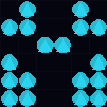 149.5.22.26
