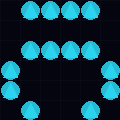 149.5.22.3