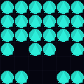 149.5.22.33