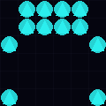 149.5.22.38