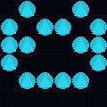 149.5.22.41