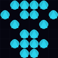 149.5.22.42