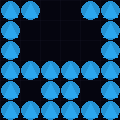 149.5.22.45