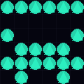 149.5.22.46