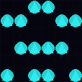 149.5.22.50