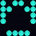 149.5.22.58