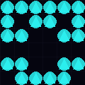 149.5.22.60