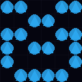 149.5.22.62