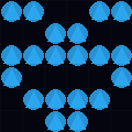 149.5.22.65