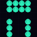 149.5.22.66
