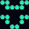 149.5.22.74