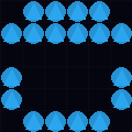149.5.22.76