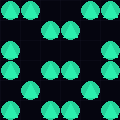 149.5.22.8