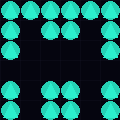 149.5.22.80