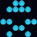 149.5.22.86