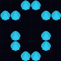 149.5.22.9
