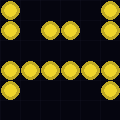 149.5.221.10