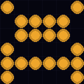 149.5.221.100