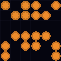 149.5.221.101