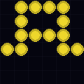 149.5.221.103