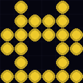 149.5.221.104