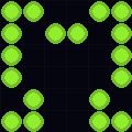 149.5.221.105