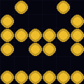149.5.221.107