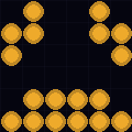 149.5.221.11