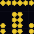 149.5.221.110