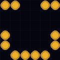 149.5.221.114