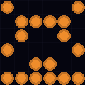 149.5.221.115