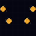 149.5.221.116
