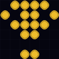 149.5.221.117