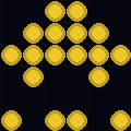 149.5.221.118