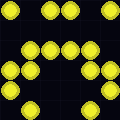 149.5.221.121