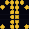 149.5.221.122