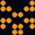 149.5.221.123