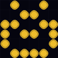 149.5.221.125