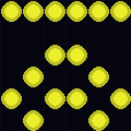 149.5.221.126