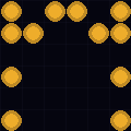 149.5.221.128