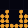 149.5.221.13