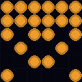 149.5.221.130