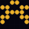 149.5.221.135