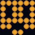 149.5.221.139